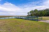 16 Tiller Island Drive - Photo 83