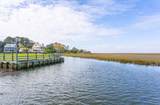 16 Tiller Island Drive - Photo 84