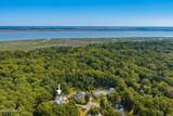 16 Tiller Island Drive - Photo 86