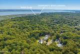 16 Tiller Island Drive - Photo 87