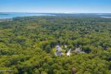16 Tiller Island Drive - Photo 88