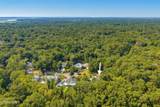 16 Tiller Island Drive - Photo 89