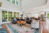 16 Tiller Island Drive - Photo 9