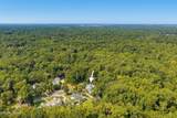 16 Tiller Island Drive - Photo 90