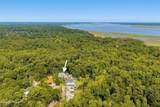 16 Tiller Island Drive - Photo 91