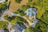 16 Tiller Island Drive - Photo 92