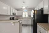 8 Star Magnolia Drive - Photo 10
