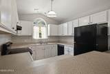 8 Star Magnolia Drive - Photo 11