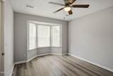 8 Star Magnolia Drive - Photo 13