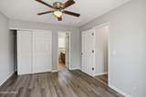 8 Star Magnolia Drive - Photo 14