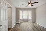 8 Star Magnolia Drive - Photo 15