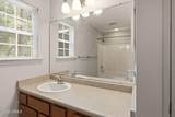 8 Star Magnolia Drive - Photo 16