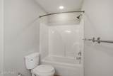 8 Star Magnolia Drive - Photo 17