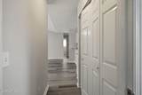 8 Star Magnolia Drive - Photo 18