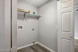 8 Star Magnolia Drive - Photo 19