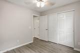 8 Star Magnolia Drive - Photo 23