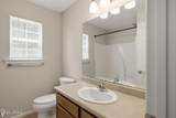 8 Star Magnolia Drive - Photo 24