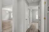 8 Star Magnolia Drive - Photo 25
