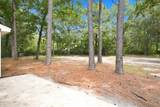 8 Star Magnolia Drive - Photo 26
