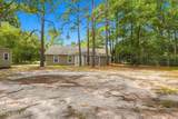 8 Star Magnolia Drive - Photo 28