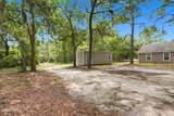 8 Star Magnolia Drive - Photo 29