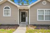 8 Star Magnolia Drive - Photo 3