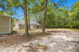 8 Star Magnolia Drive - Photo 30