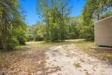 8 Star Magnolia Drive - Photo 31