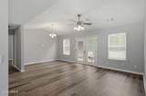 8 Star Magnolia Drive - Photo 5