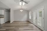 8 Star Magnolia Drive - Photo 6