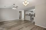 8 Star Magnolia Drive - Photo 7