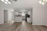 8 Star Magnolia Drive - Photo 9