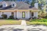 411 Joshua Court - Photo 1
