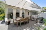 411 Joshua Court - Photo 10