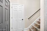 411 Joshua Court - Photo 12