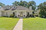 411 Joshua Court - Photo 3