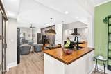411 Joshua Court - Photo 30