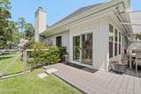 411 Joshua Court - Photo 4