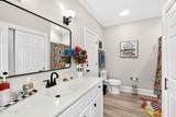 411 Joshua Court - Photo 40