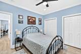 411 Joshua Court - Photo 41