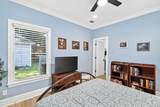 411 Joshua Court - Photo 42