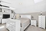 411 Joshua Court - Photo 46