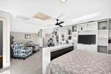 411 Joshua Court - Photo 47