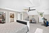 411 Joshua Court - Photo 49