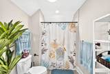 411 Joshua Court - Photo 53