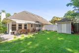 411 Joshua Court - Photo 6