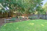 411 Joshua Court - Photo 9