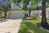 78 Biltmore Drive - Photo 1