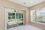 78 Biltmore Drive - Photo 10