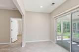 78 Biltmore Drive - Photo 11